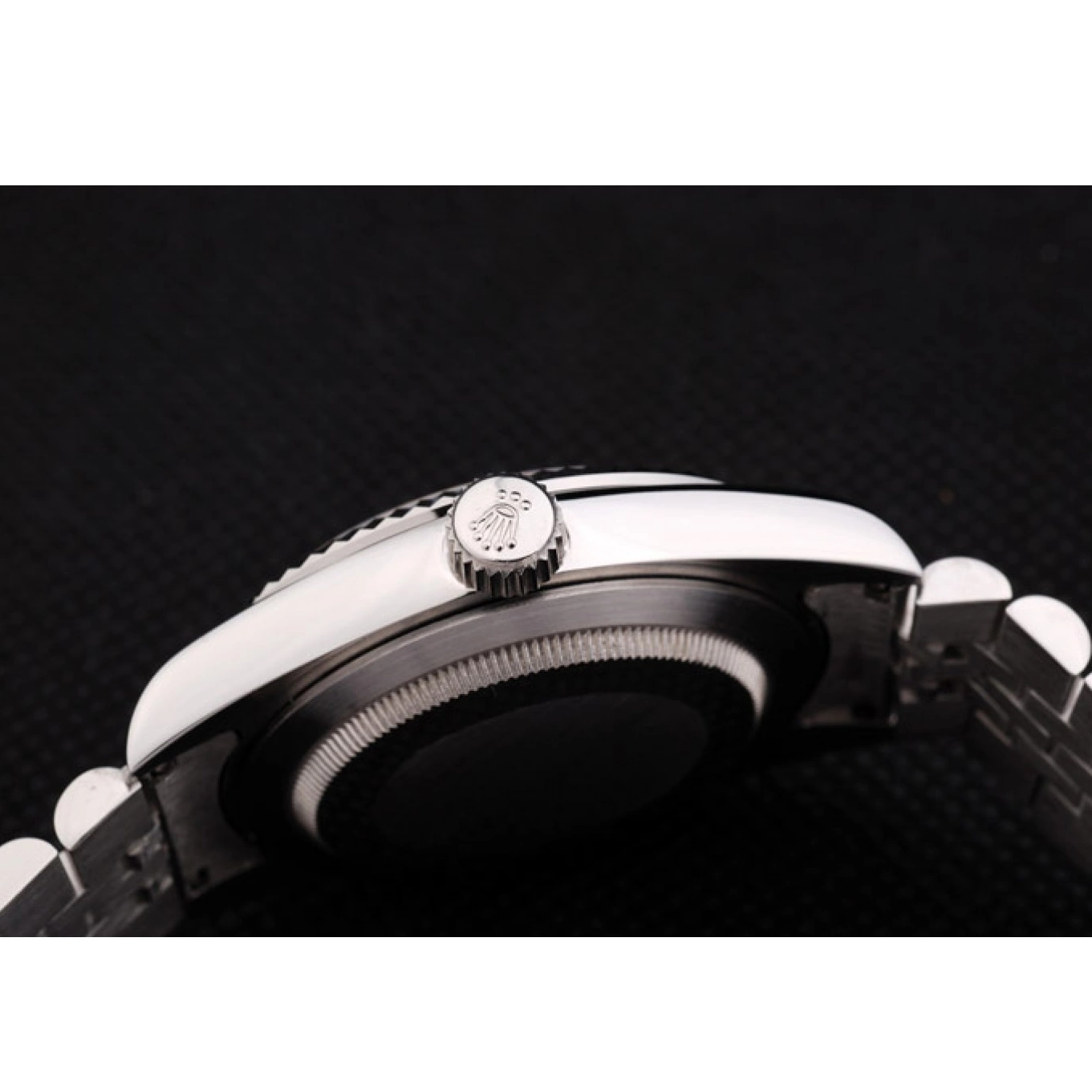 Rolex aaa copy Rolex Datejust-rl217 0722